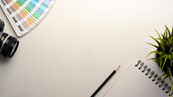 Branding Design