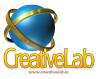 Creative Lab