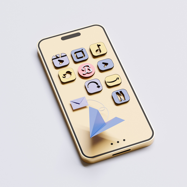 How Mobile Apps Transform Customer Engagement