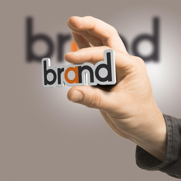 Building a Strong Brand Identity: Step-by-Step Guide